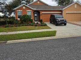 deleted account check other listing same house better pricing โรงแรมในเมาท์ดอรา