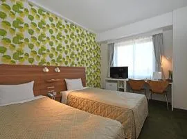 Hotel Migrant - Vacation STAY 81252v