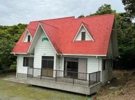 Agriland E, a village of dreams, wind and music - Vacation STAY 88883v