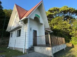 Agriland E, a village of dreams, wind and music - Vacation STAY 88882v