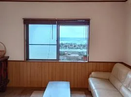 KuriyaOhama-ya - Vacation STAY 88781v