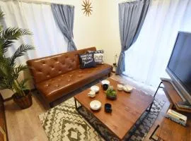 Shinozaki Kodate - Vacation STAY 16392