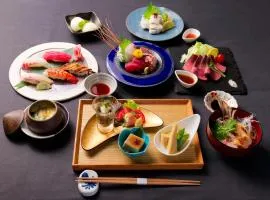 Kominka Hotel kurasu - Vacation STAY 93210v