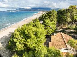 Villa Moscariello - Beach & Sea