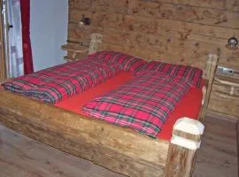 Tschurtschenthalerhof am Ort