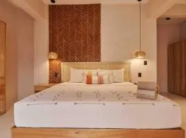Casa Boutique Peñasco Oaxaca