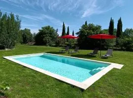 L'ancien Cafe - Suites and Gites