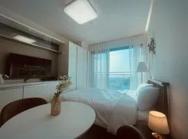 Skytop Inn The City