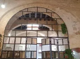 Loft del Siglo XVI, Barrio Alto