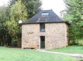 Gîte de caractère à la campagne