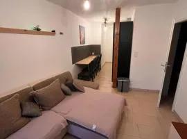 Zum Wall