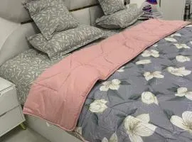 جناح الراحة Medina- comfort suite
