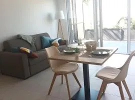 Cosy Diem Cap d'Agde