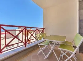 Precioso Triple en Jandía Beach