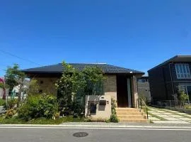 Akikawa Koshi 5