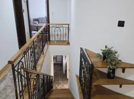 Apartmani Zlatna Kruna