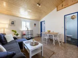 Casa Ana Mar