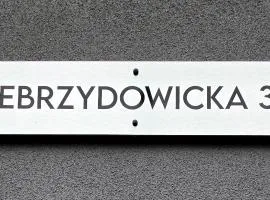Zebrzydowicka 37