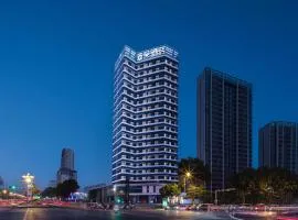 Atour Hotel Changhong Avenue