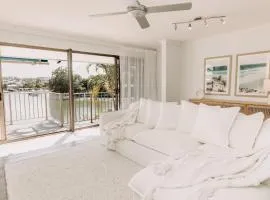'Key Point' - Tranquil Getaway - Mooloolaba