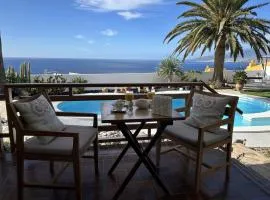 Apartment Antequera by Interhome