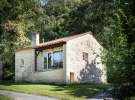 Les gites de Sarlat