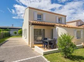 Holiday Home Brive 1 by Interhome