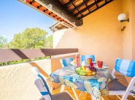 Studio Le Weekend by Interhome