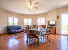 Apartment La Caterina-2 by Interhome, ξενοδοχείο σε Saint-Cyr-sur-Mer