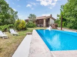 Casa Giulia