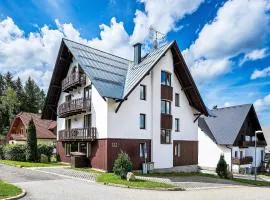 Apartment Alice II- by Interhome