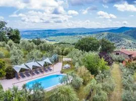 Holiday Home Tegliaia by Interhome