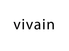 فيفيـــان - Vivian