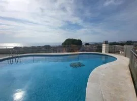 Apartamento Oreneta