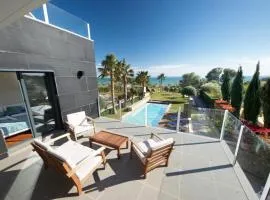 Villa Elena
