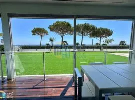 Apartamento Nereides by Rent Costa Brava