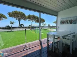 Apartamento Nereides en Platja d'Aro
