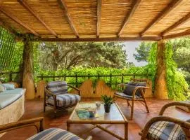 Villa La Casetta del Mare by Interhome