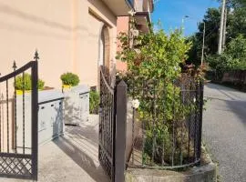 B&b Zia Marì
