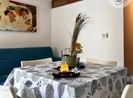 Tra Mole e Castello by To Room