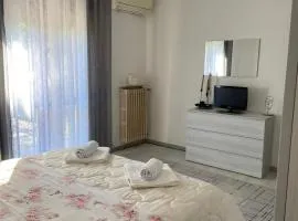 Casa vacanze IL NIDO