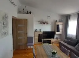 Apartman Olga