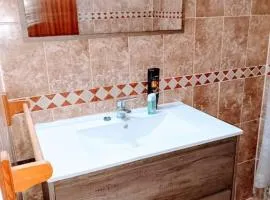Castellon Sur Apartamento 1