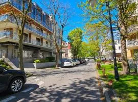 Apartamenty Feniks