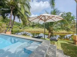 Poolside Apartments and Rooms - by KohChangVillas