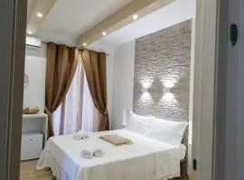 Gio's room