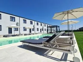 X rent apartment