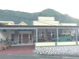 CELLINO HOMESTAy 2