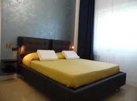Siris Hotel