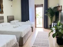 Kasmi Home 2